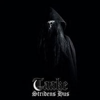 Taake LP - Stridens Hus | Buy Now For 38.99