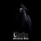 Taake LP - Stridens Hus | Buy Now For 38.99