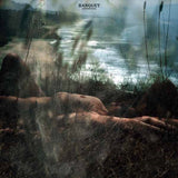 Banquet LP - Jupiter Rose | Buy Now For 21.99