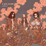 Cachemira LP - Jungla | Buy Now For 28.99