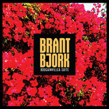 Brant Bjork LP - Bougainvillea Suite (Mustard Vinyl) | Buy Now For 41.99