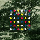 Emile LP - Spirit | Buy Now For 29.99