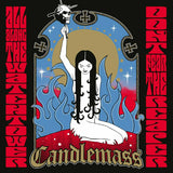 Candlemass LP - Don'T Fear The Reaper (Mixed Vinyl) | Buy Now For 50.99