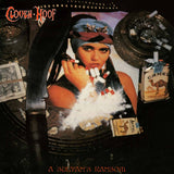 Cloven Hoof LP - A Sultan'S Ransom | Buy Now For 53.99