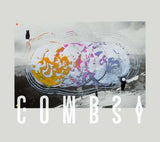 Combsy LP - Combsy | Buy Now For 41.99