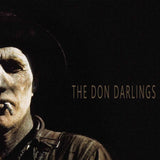  The Don Darlings LP - Don Darlings, The | Buy Now For 31.99
