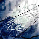 Bleak LP - No Light, No Tunnel | Buy Now For 21.99