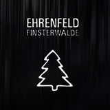 Ehrenfeld LP - Finsterwalde | Buy Now For 41.99