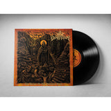 Ars Veneficium LP - The Reign Of The Infernal King | Buy Now For 29.99