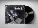 Cryfemal LP - Eterna Oscuridad | Buy Now For 35.99