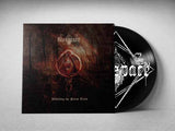 Deadspace LP - Unveiling The Palest Truth (Silkscreen On Side B) | Buy Now For 44.99