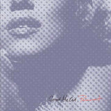 Count Me Out LP - Permanent (Coloured Vinyl) | Buy Now For 53.99