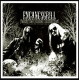 Fenriz Red Planet/Nattefrost CD - Engangsgrill