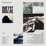 Ribozyme CD - Presenting The Problem