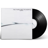  The 3Rd & The Mortal LP - 2 Ep'S | Buy Now For 44.99