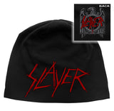 Slayer  Beanie -  Eagle  | Buy Now For 22.99