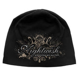 Nightwish  Beanie -  Endless Forms  | Buy Now For 22.99