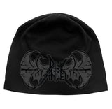Dark Angel  Beanie -  Winged Logo  | Buy Now For 22.99