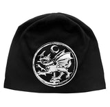 Crade Of Faith Beanie - Order Of The Dragon