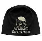 Avenged Sevenfold Beanie - The Stage