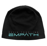 Devin Townsend Beanie - Empath