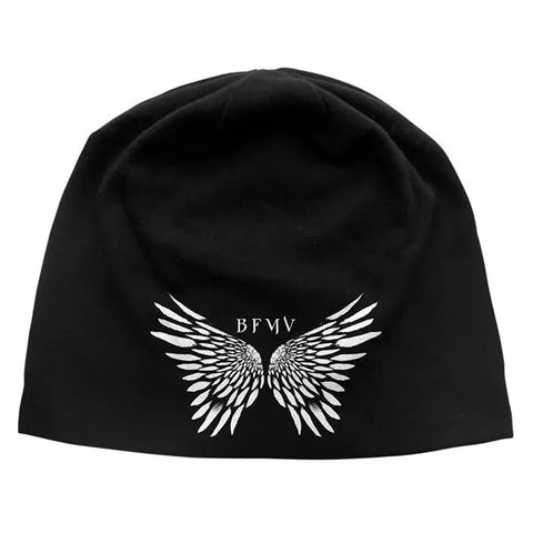 Bullet For My Valentine Beanie - Gravity