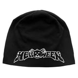 Halloween Beanie - Dr. Stein