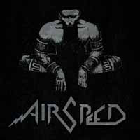 Airspeed LP - Airspeed | Buy Now For 21.99