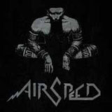 Airspeed LP - Airspeed | Buy Now For 21.99