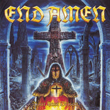 End Amen LP - Your Last Orison | Buy Now For 47.99