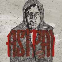 Astpai LP - Burden Calls | Buy Now For 23.99