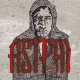 Astpai LP - Burden Calls | Buy Now For 23.99