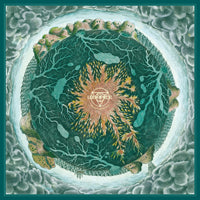 Wobbler LP - Dwellers Of The Deep