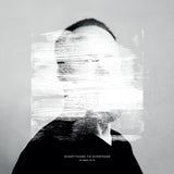Bjorn Riis LP - Everything To Everyone | Buy Now For 47.99