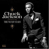 Chuck Jackson LP - Best Of The Wand Years | Buy Now For 38.99