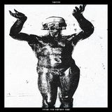 Demons LP - Under The Western Heel | Buy Now For 68.99