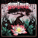Auralayer LP - Thousand Petals | Buy Now For 38.99