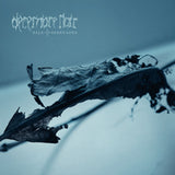 Décembre Noir LP - Pale Serenades | Buy Now For 44.99