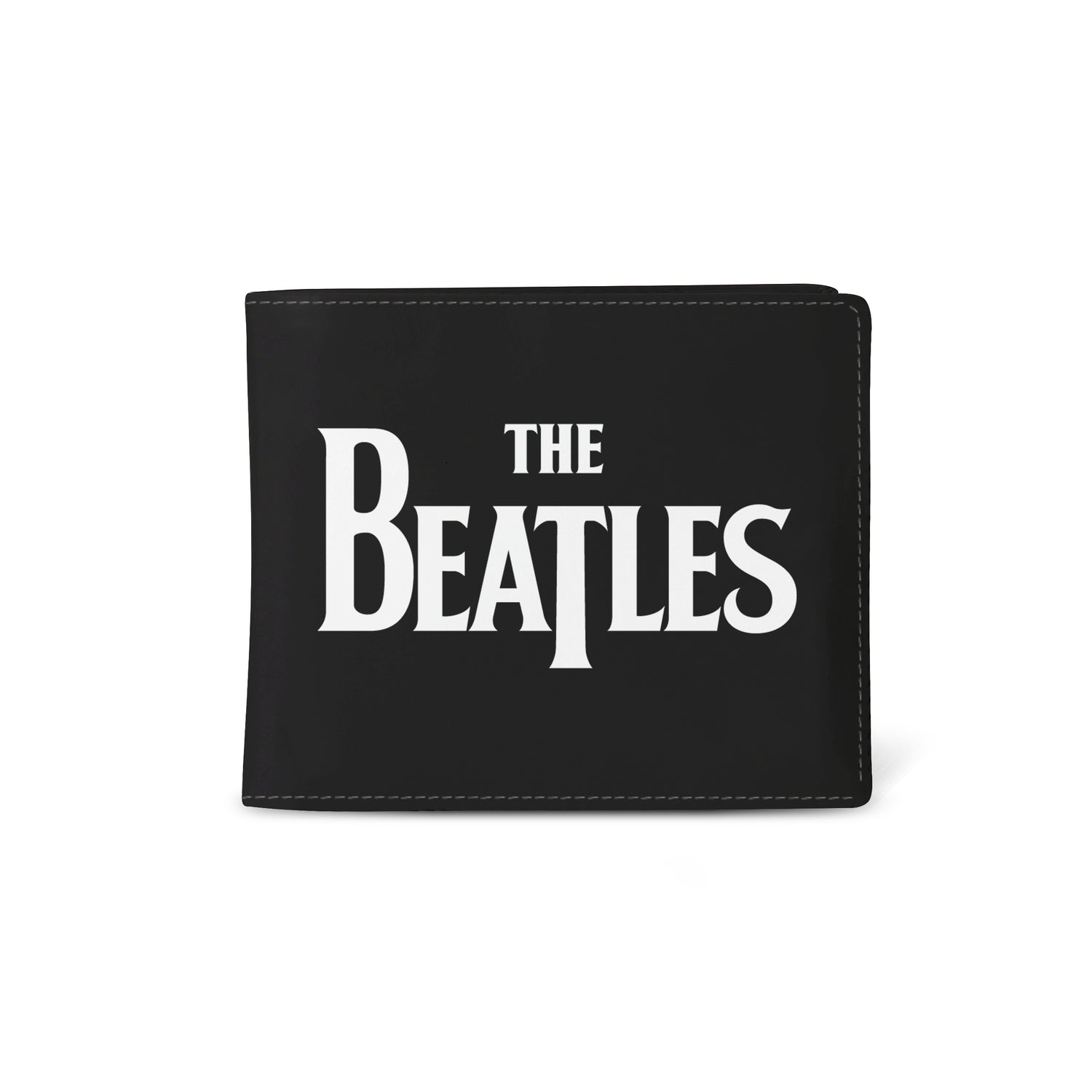 The Beatles SS26