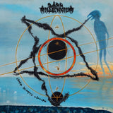 Dark Millennium LP - Where Oceans Collide | Buy Now For 44.99
