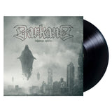 Darkane LP - Inhuman Spirits | Buy Now For 50.99