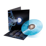 Elephant Tree LP - Elephant Tree (Blue Transparent Marble Vinyl) | Buy Now For 55.99