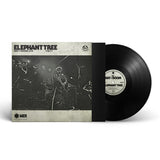 Elephant Tree LP - Day Of Doom Live | Buy Now For 49.99