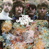  The Byrds LP - Byrds Greatest Hits | Buy Now For 53.99