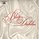Blag Dahlia LP - Introducing Ralph Champagne [White Vinyl Variant] | Buy Now For 32.99