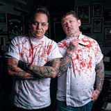 Cutthroat Brothers LP - The Cutthroat Brothers | Buy Now For 32.99