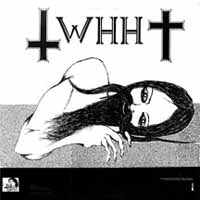 20 Guilders/We Have Heaven LP - Split Lp | Buy Now For 23.99
