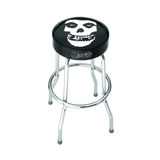 Rocksax Misfits Bar Stool - Fiend  | Buy Now For 89.99