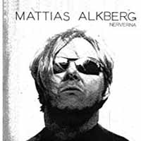 Alkberg Mattias LP - Nerverna | Buy Now For 31.99