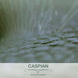 Caspian LP - You Are The Conductor | Buy Now For 47.99